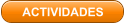 ACTIVIDADES