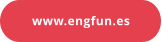 www.engfun.es