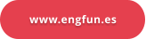 www.engfun.es
