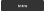 Intro