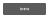 Intro