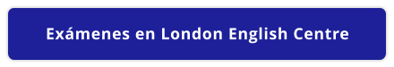 Exámenes en London English Centre