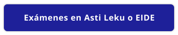 Exámenes en Asti Leku o EIDE