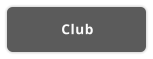 Club