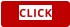 CLICK