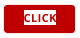 CLICK