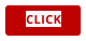 CLICK