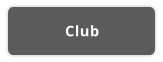 Club
