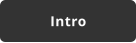Intro