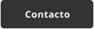 Contacto