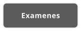 Examenes