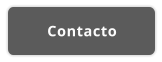 Contacto